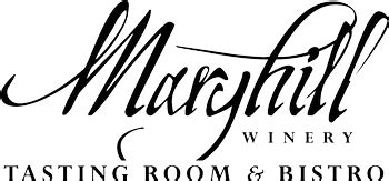 Maryhill Winery Tasting Room & Bistro - Visit Woodinville