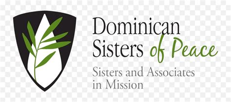 Homepage - Dominican Sisters Of Peace Dominican Sister Of Peace Ohio ...