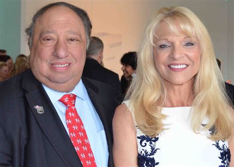 JOHN CATSIMATIDIS IS ONLY REPUBLICAN CHOICE