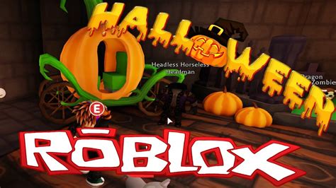 How to play halloween dragon adventures roblox | ann's blog