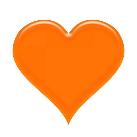 Orange Heart Emoji Meaning In Tamil / You can get similar and related emoji. - hardcore-porn ...