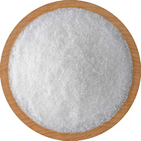 Buy Epsom Salt Singapore - Shop Magnesium Sulphate Epsom Salt