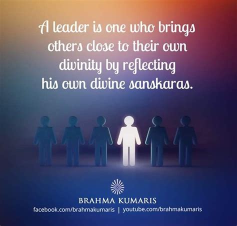 Pin by rajashekara on Brahmakumaris | Life quotes, Brahma kumaris ...