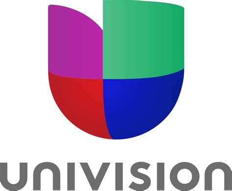 Telenovelas de Univision - Wikipedia, la enciclopedia libre