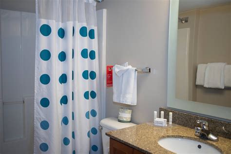 Hotel in Littleton, CO | Photos | TownePlace Suites Littleton Colorado