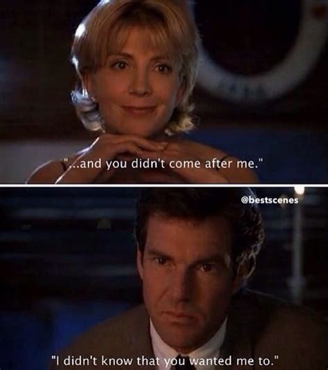 Iconic Parent Trap Quotes - ShortQuotes.cc