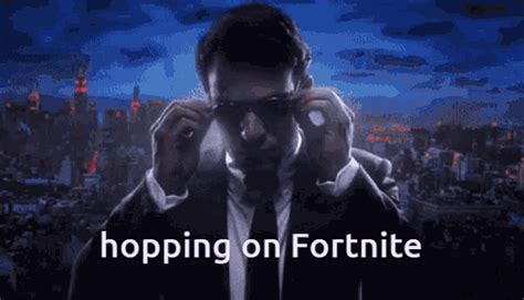 Fortnite Fortnite Memes GIF – Fortnite Fortnite Memes Fortnite Meme ...