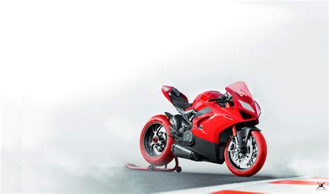 Ducati Corse 4k Wallpaper