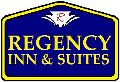 Regency Inn & Suites