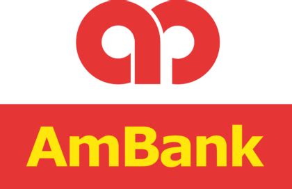 AmBank – Logos Download