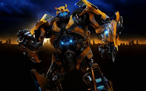 Transformers Wallpapers Autobots - Wallpaper Cave