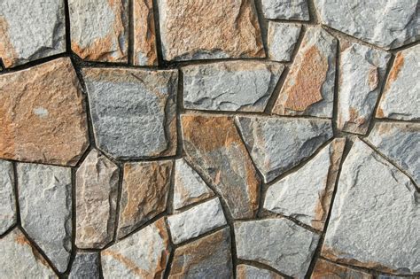 Free picture: wall, tile, texture, stone, material, structure