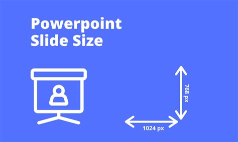 Powerpoint Slide Size