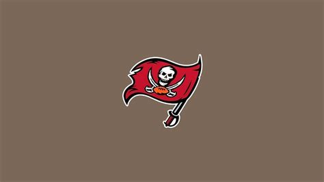 Buccaneers | Baker Mayfield fully practices - Fantasy Guru