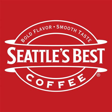 Seattle's Best Coffee Menu - Ayala Malls Manila Bay, Parañaque | Booky