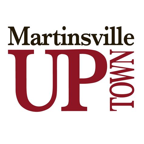 Martinsville Uptown | Martinsville VA