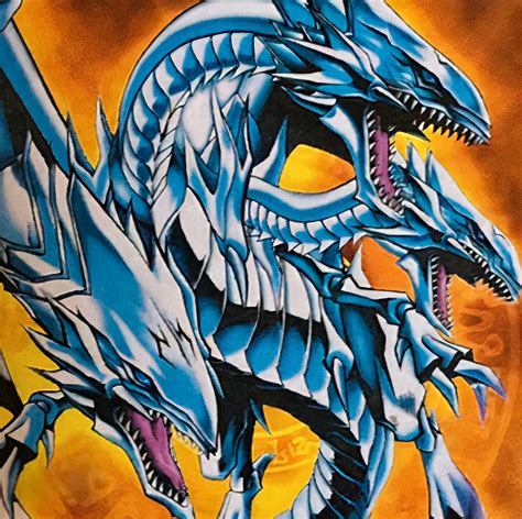 Blue-Eyes Ultimate Dragon (6) by orica-cardsbr on DeviantArt