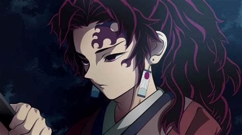 Who Is Yoriichi Tsugikuni In 'Demon Slayer'? Is He The Most Powerful Character Ever?