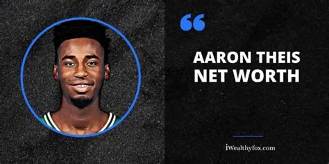 Aaron Nesmith Net Worth, Salary, & NBA Stats (Updated March 2024) - iWealthyfox