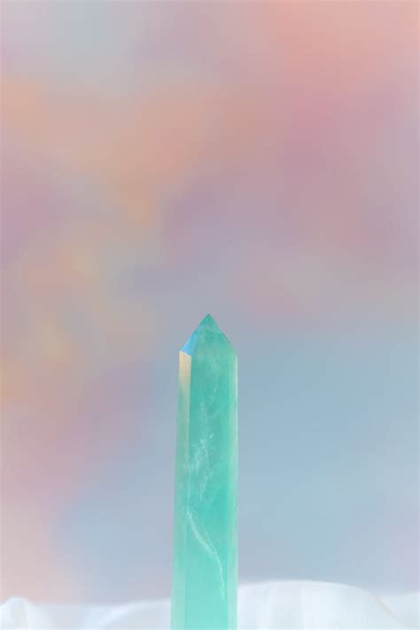 Fluorite Towers – tagged "Fluorite Tower" – akaricrystals