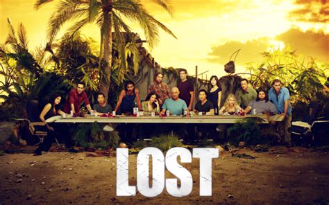 Lost Season 6 - Lost Wallpaper (23262568) - Fanpop