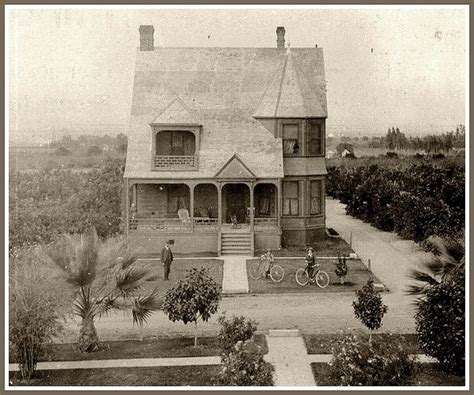 1000+ images about Whittier history on Pinterest