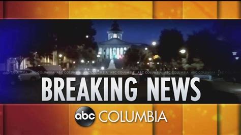 ABC Columbia - South Carolina News, Weather & Sports