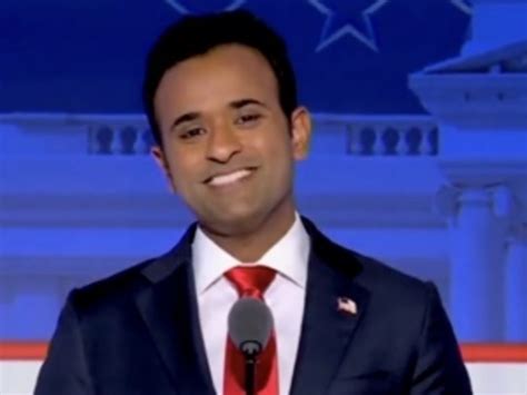 New Hampshire Debate Watchers Give Vivek The Victory | AllSides