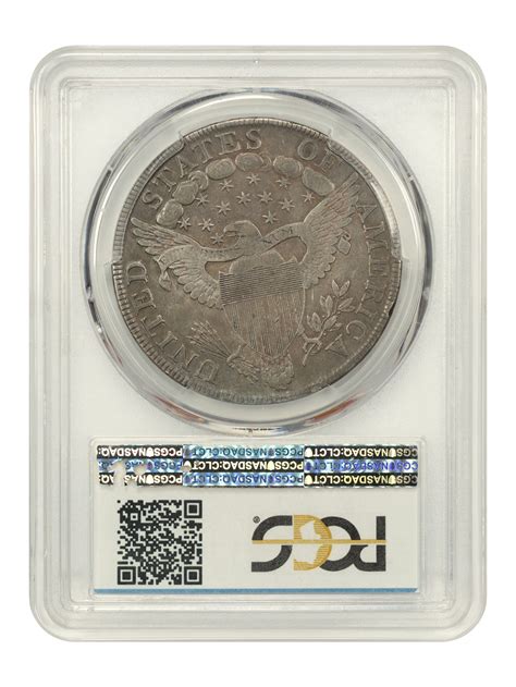 David Lawrence Rare Coins | PCGS | NGC | CAC | Buy, Sell, Auction | Weekly Auctions * Currency ...