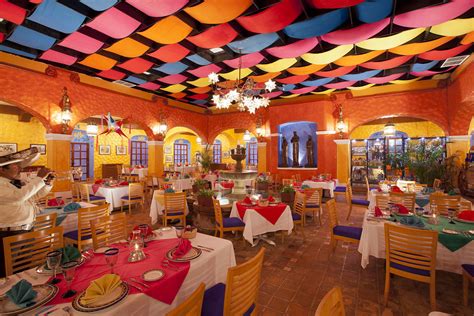 Krystal Cancun - Mexican restaurant | Enjoy a Krystal timesh… | Flickr