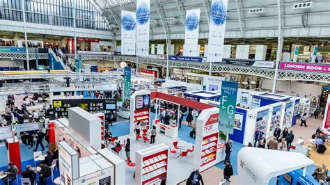 The Bookseller - Spotlight - London Book Fair 2022: agents' hotlists