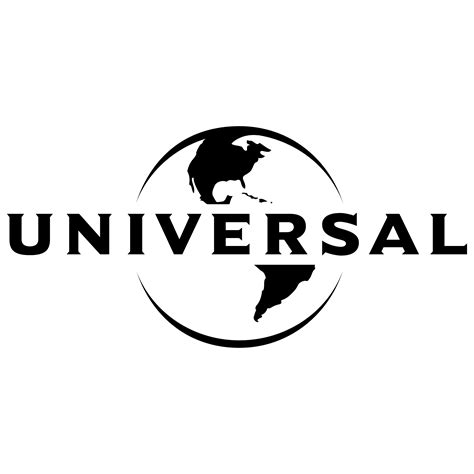 Universal – Logos Download