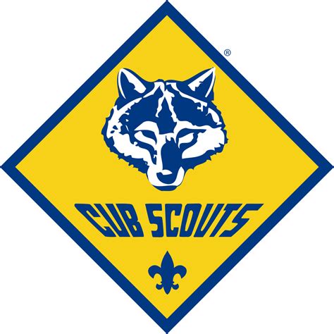 Cub Scouting (Boy Scouts of America) - Wikipedia