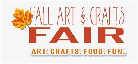 craft fair clip art free 20 free Cliparts | Download images on Clipground 2024