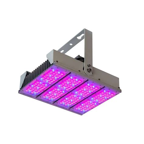 Full Spectrum LED Grow Lights - The Best LED Sourcing Agent: Penglight