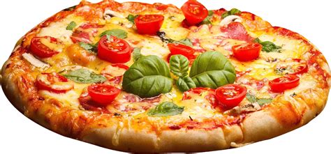 Download 3 Medium Pizzas & 6 Pops $31 - Pizza Png - Full Size PNG Image - PNGkit