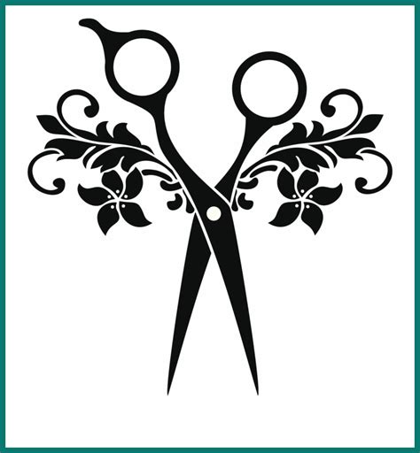 Free Hairdresser Scissors Cliparts, Download Free Hairdresser Scissors Cliparts png images, Free ...