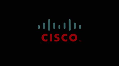 Cisco Wallpapers - 4k, HD Cisco Backgrounds on WallpaperBat