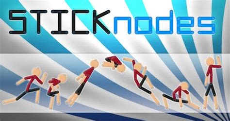 Stick Nodes Pro v1.5.0 Apk Full - CRACK IT ANDROID