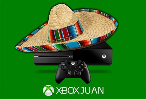 Internet’s hilarious reaction to Xbox One reveal