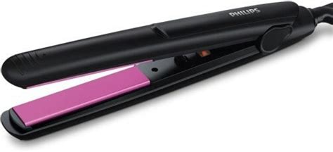 10 Best Hair Straighteners in India: Brands, Price List