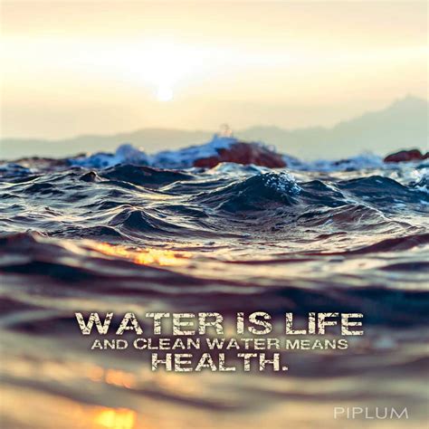 deep water life quotes Quotes water quotesgram