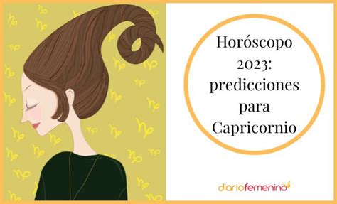 Horóscopo 2023: valiosas predicciones para todos los signos del zodiaco