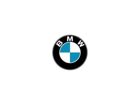 BMW Logo Animation by Quang Nguyen on Dribbble