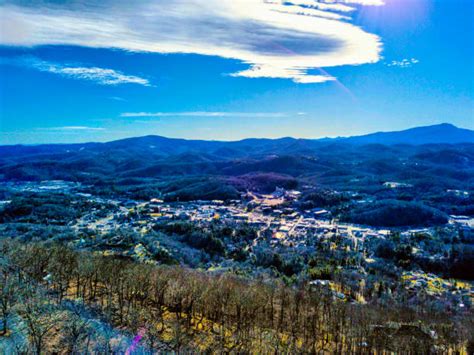 460+ Boone North Carolina Stock Photos, Pictures & Royalty-Free Images - iStock