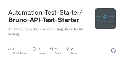 Bruno-API-Test-Starter/api request1.bru at main · Automation-Test-Starter/Bruno-API-Test-Starter ...