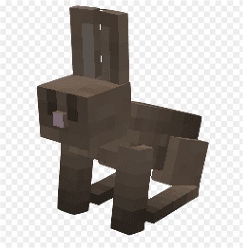 Free download | HD PNG minecraft animals PNG transparent with Clear Background ID 101169 | TOPpng