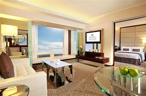 Regal Kowloon Hotel, Tsim Sha Tsui, Kowloon City, Wedding Venue