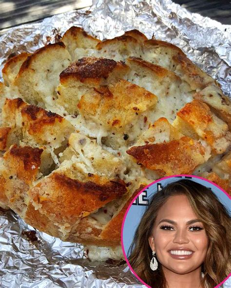 Celebrate National Cheese Day With These Celeb-Loved Recipes: Pics