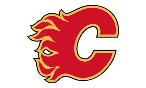 Calgary Flames